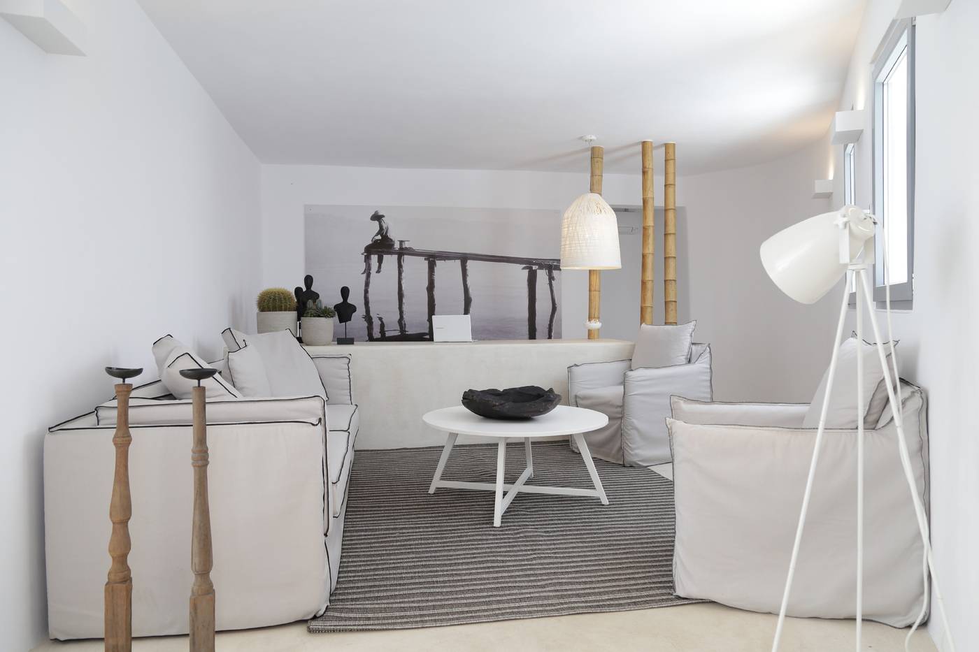 Livin-Mykonos-Hotel-General-view-40