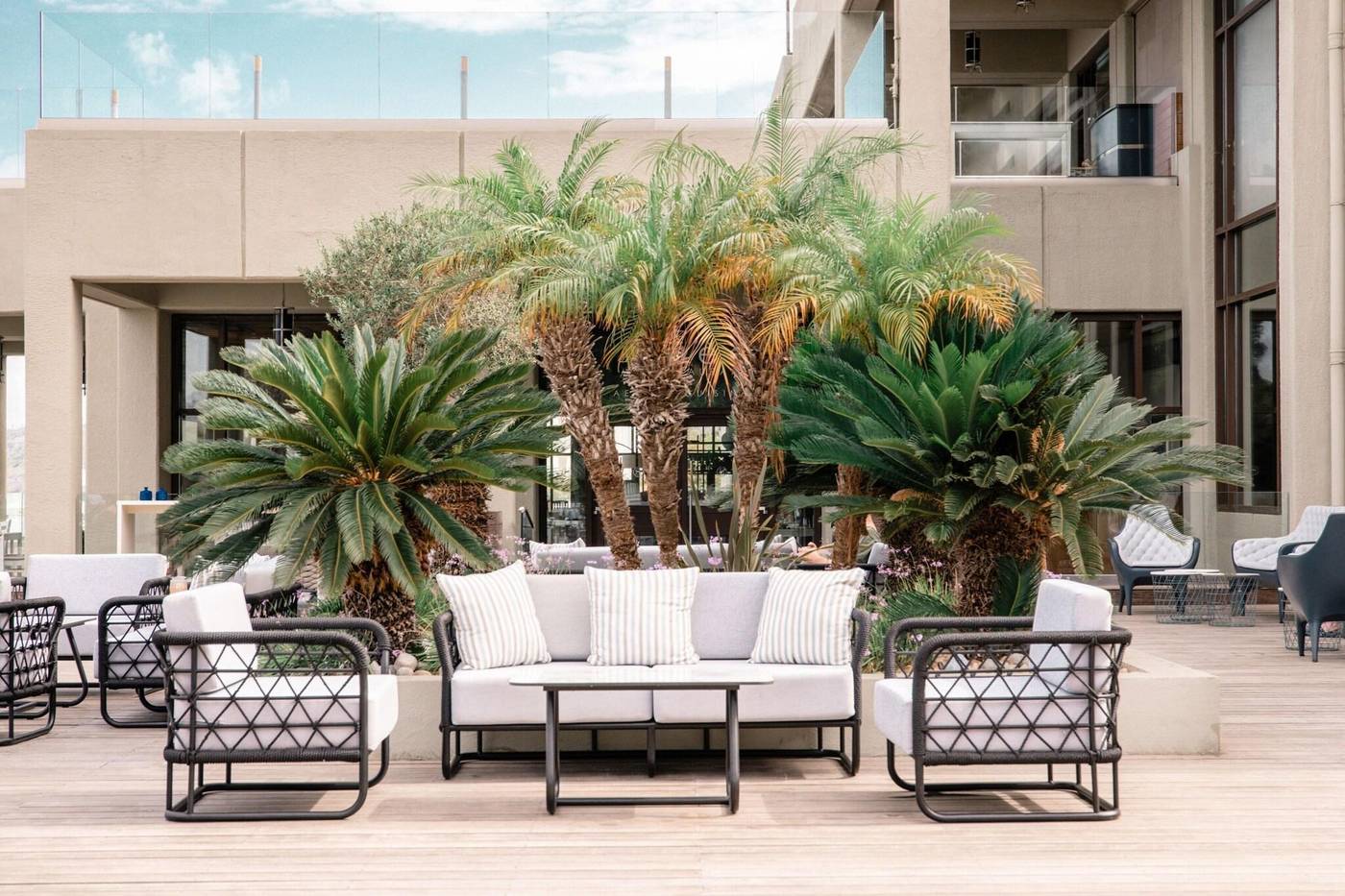 Sheraton-Rhodes-Resort-General-view-6