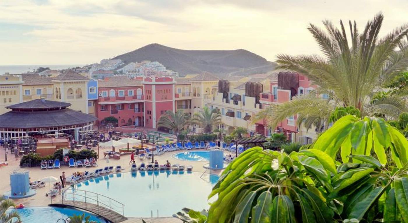 Granada-Park-General-view-18