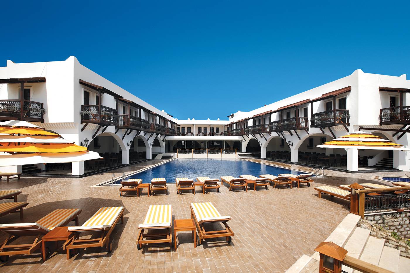 Bitez-Han-Hotel-General-view-6