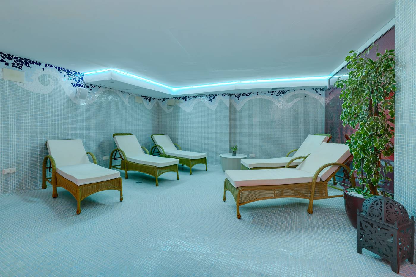 Daniya-Denia-Spa---Business-Sports-and-Entertainment-63