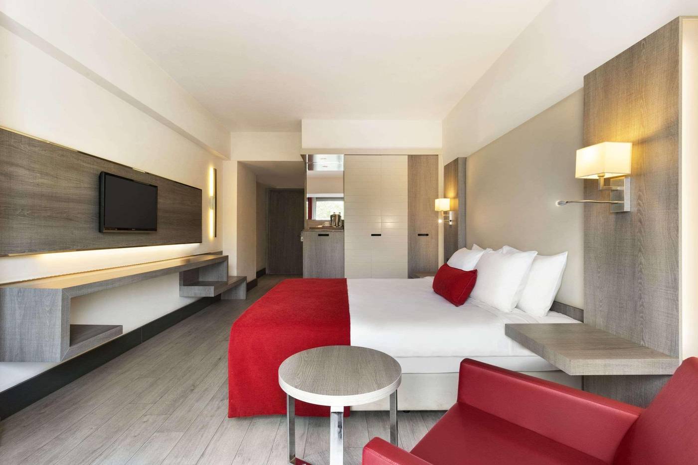 Ramada-Plaza-Izmir-Room-16