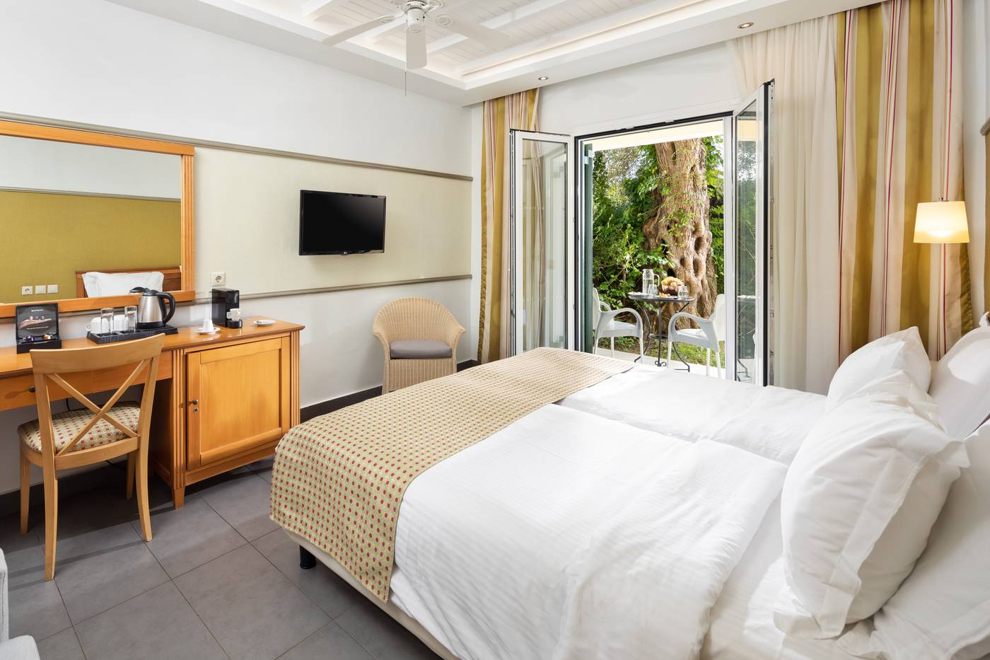 07.05.25 Sentido Apollo Palace