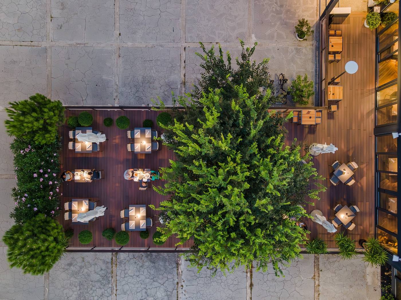 Hotel-A-Mare-Terrace-6