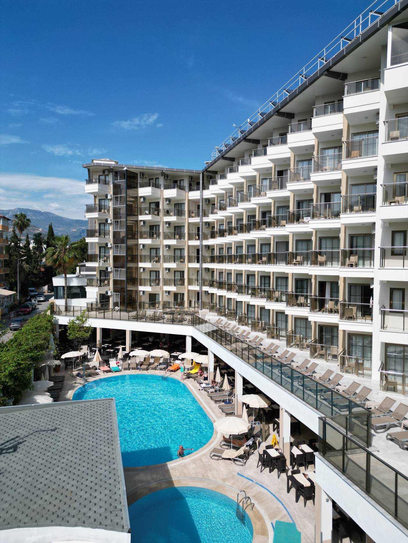 Monte-Carlo-Hotel-General-view-2