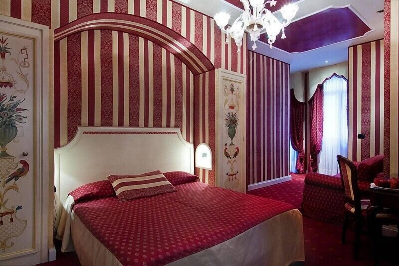 Hotel-Belle-Epoque-Room-3