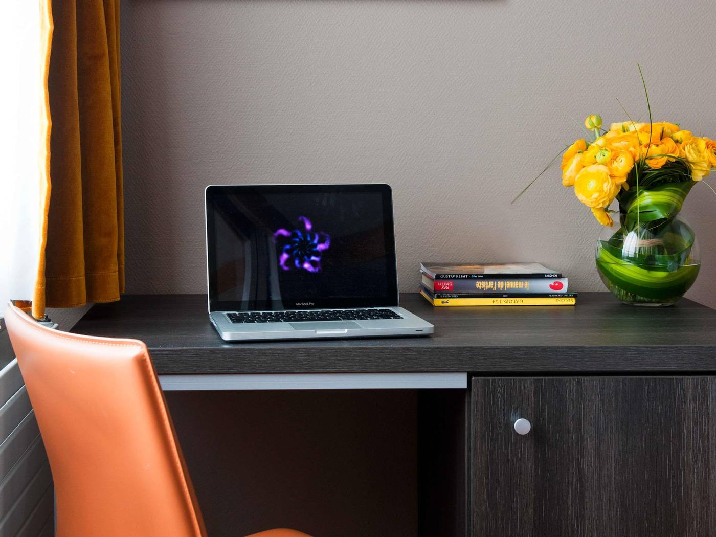 Aparthotel-Adagio-Paris-XV-Room-39