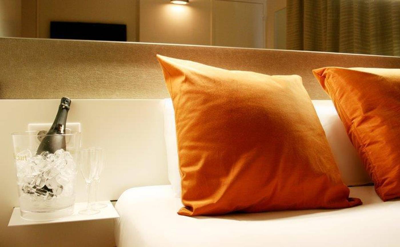 Best-Western-Hotel-Le-Montparnasse-Room-42