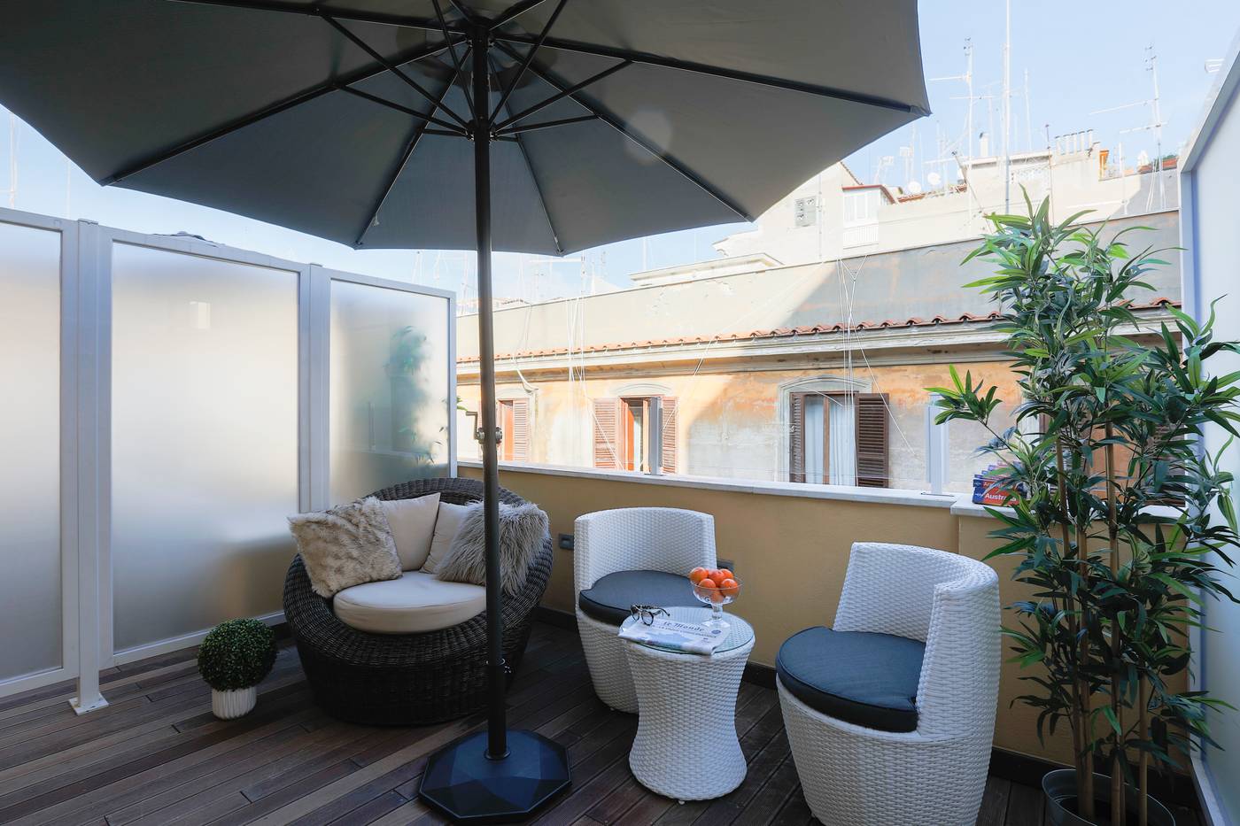 Relais-Monti-Room-31