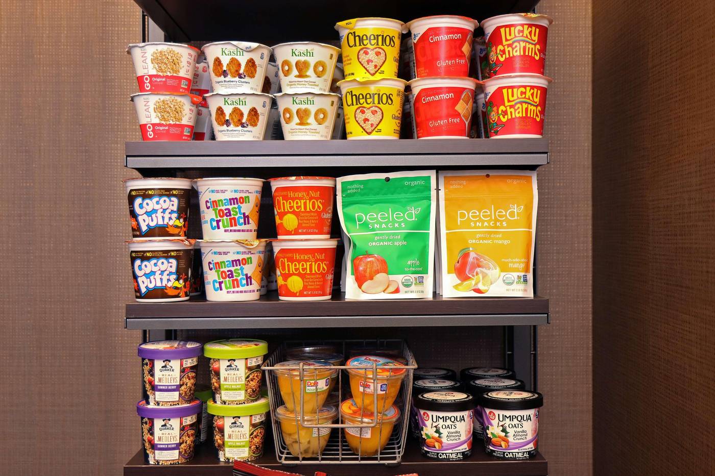 Hilton-Garden-Inn-NY-West-35-Street-Restaurant-37