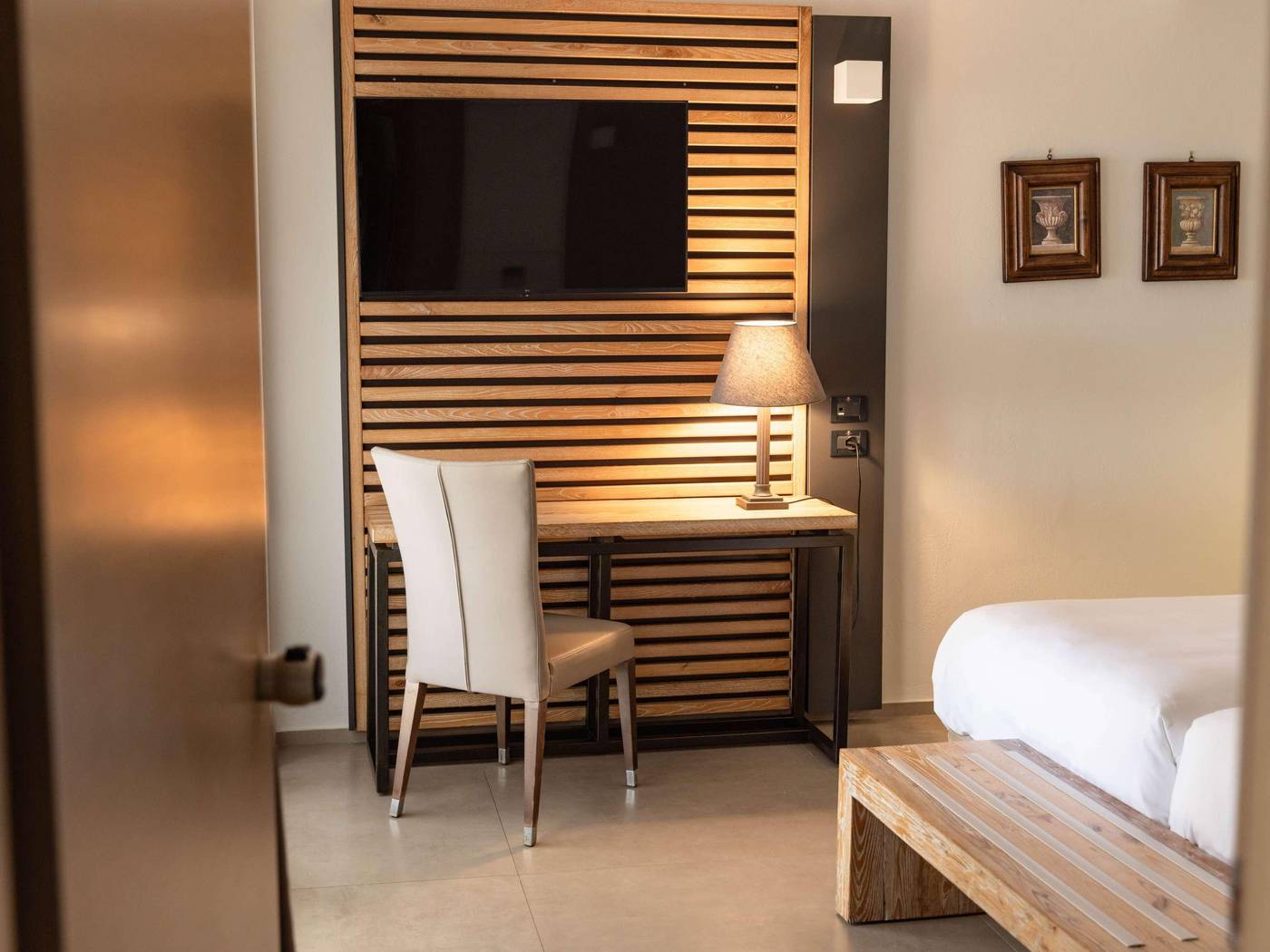 Domotel-Agios-Nikolaos-Room-39