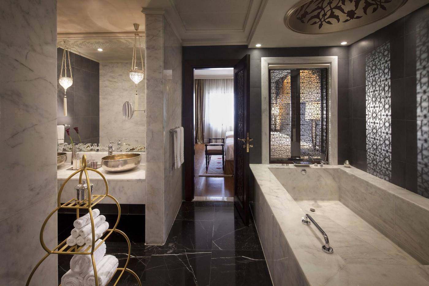 Jumeirah-Zabeel-Saray-Room-43