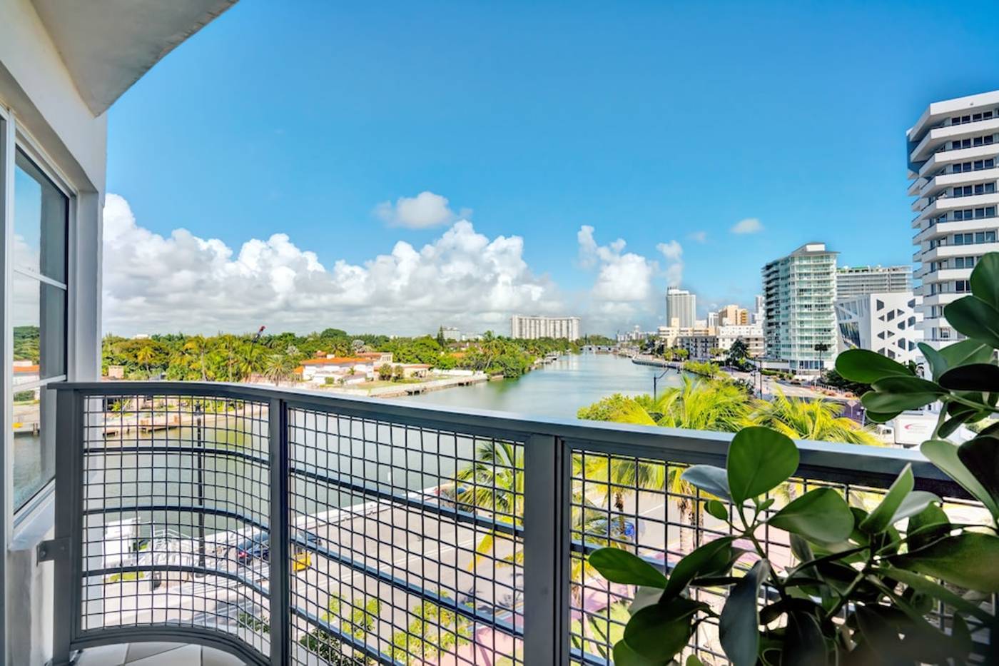 Hotel Trouvail Miami Beach - 799C11179163C2530B326753130EE61988B0440F