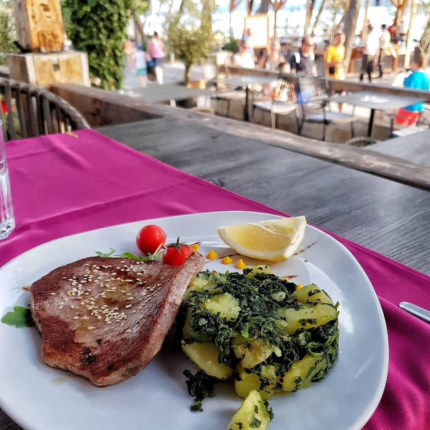 Matilde-Beach-Resort-Restaurant-74