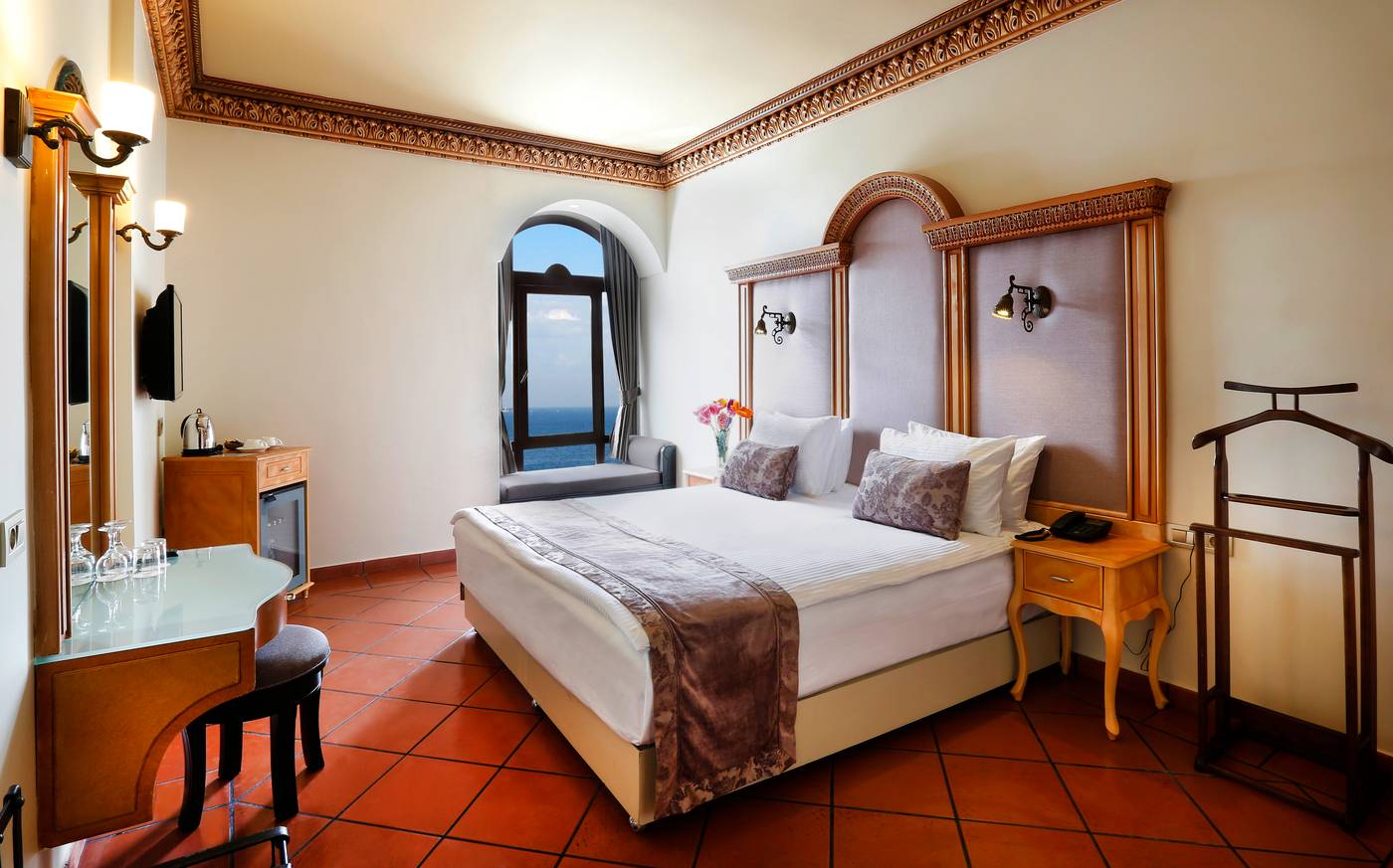 Sultanahmet-Palace-Hotel-Room-8