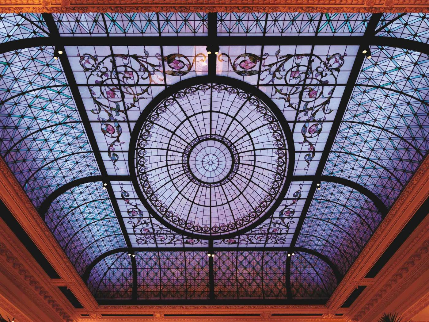 The-Plaza-Hotel-Restaurant-80