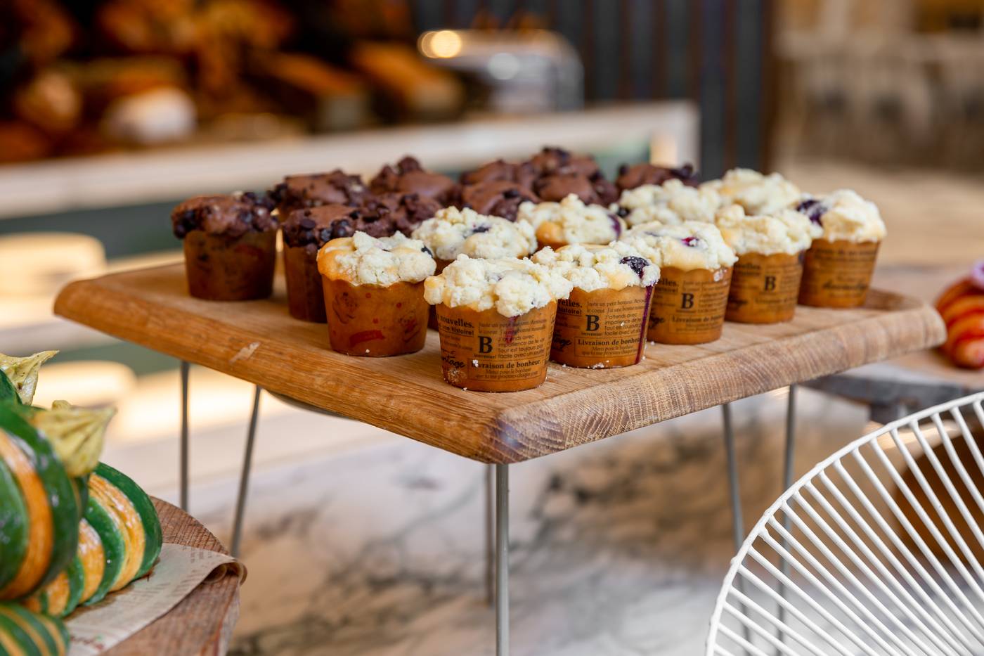 Taj-Exotica-Resort---Spa--The-Palm-Dubai-Restaurant-54