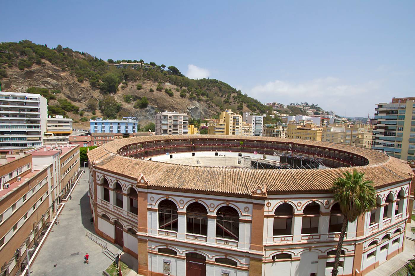 MS-Maestranza-Hotel-General-view-3