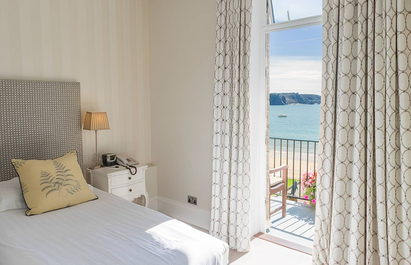 St-Brelade-s-Bay-Hotel-Room-32