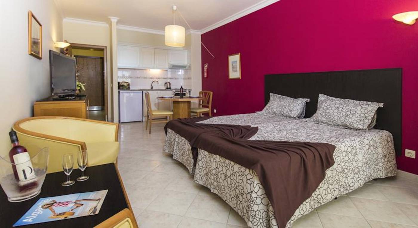 Paladim---Alagoamar-Room-28