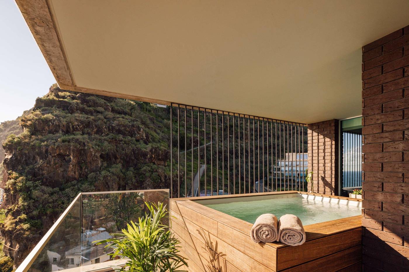 Saccharum-Resort---Spa-Room-82