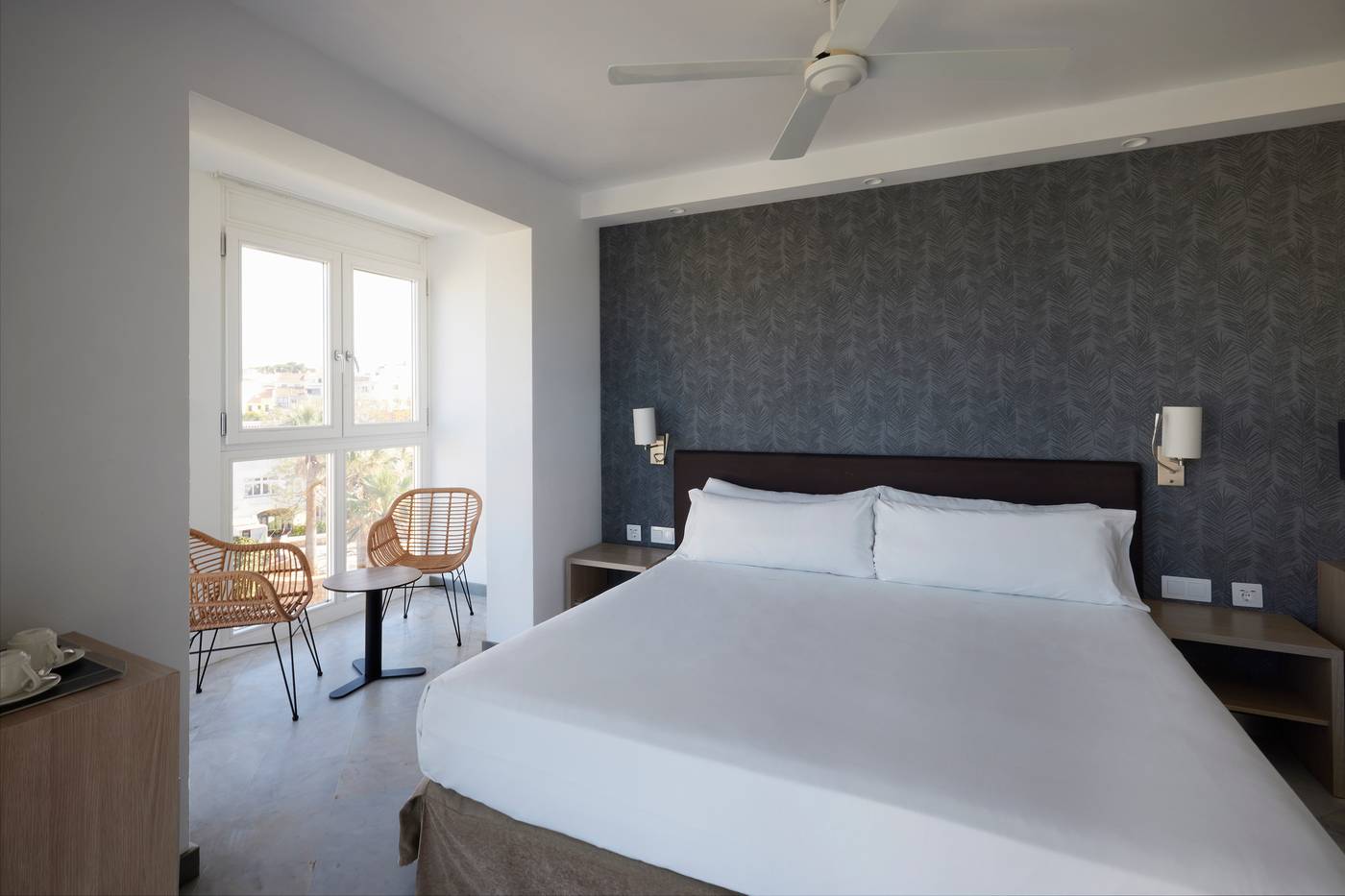 Catalonia-Mirador-des-Port-Room-29