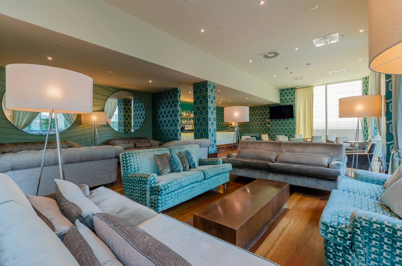 Olissippo-Oriente-Bar-2