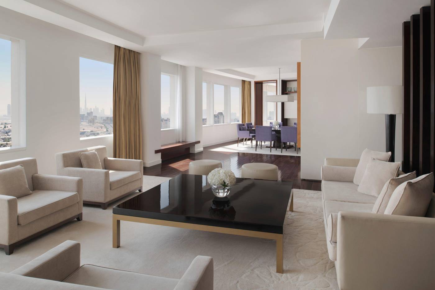 Intercontinental-Dubai-Festival-City-Room-43
