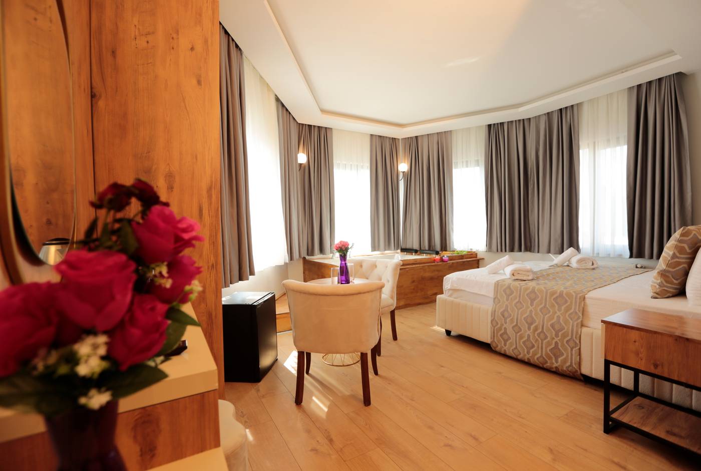 Newalla-Hotel-Old-City-General-view-15