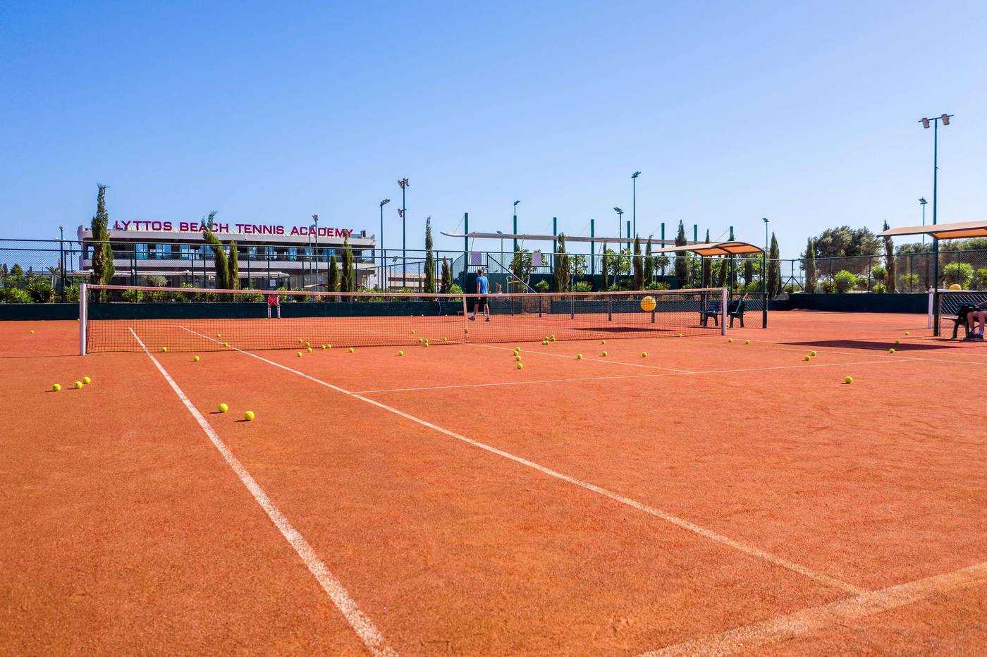 Lyttos-Beach-Sports-and-Entertainment-70