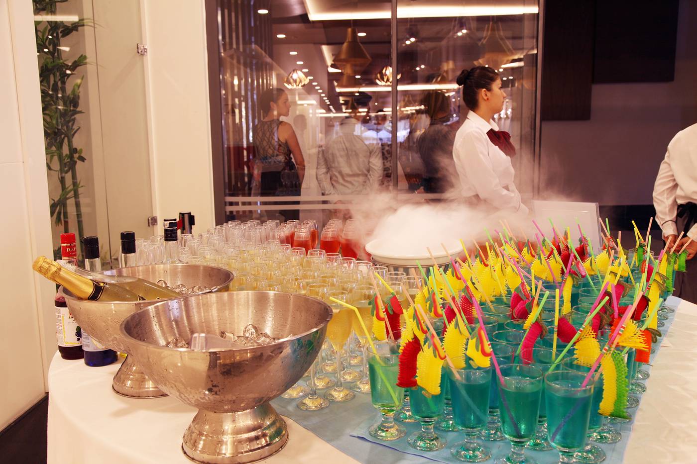 Diamond-Premium-Hotel---Spa-Bar-45