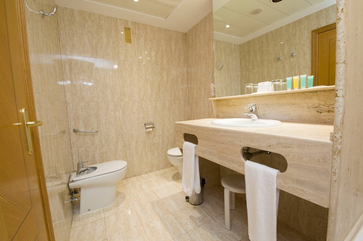 Hotel-Albufera-Room-30