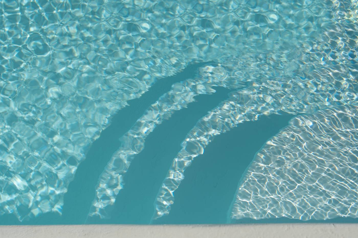 Maison-de-Lys-Pool-22