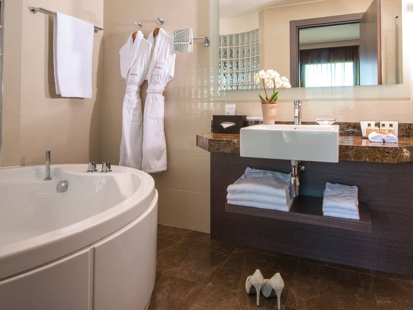 Hilton-Geneva-Hotel---Conference-Centre-Room-50