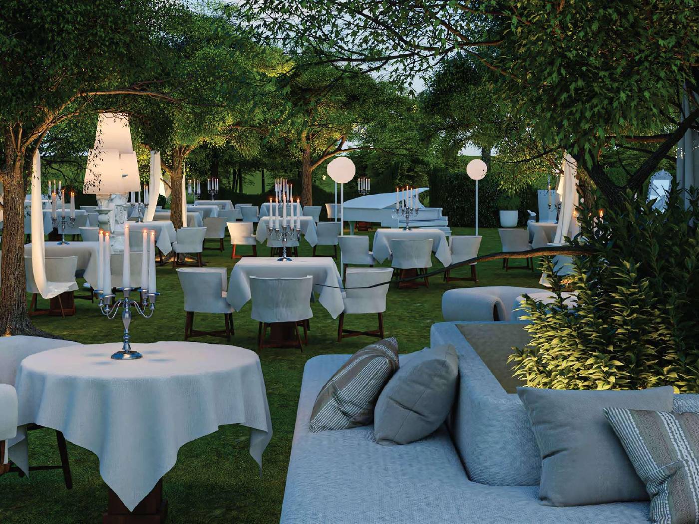 Delano-Dubai-Restaurant-23