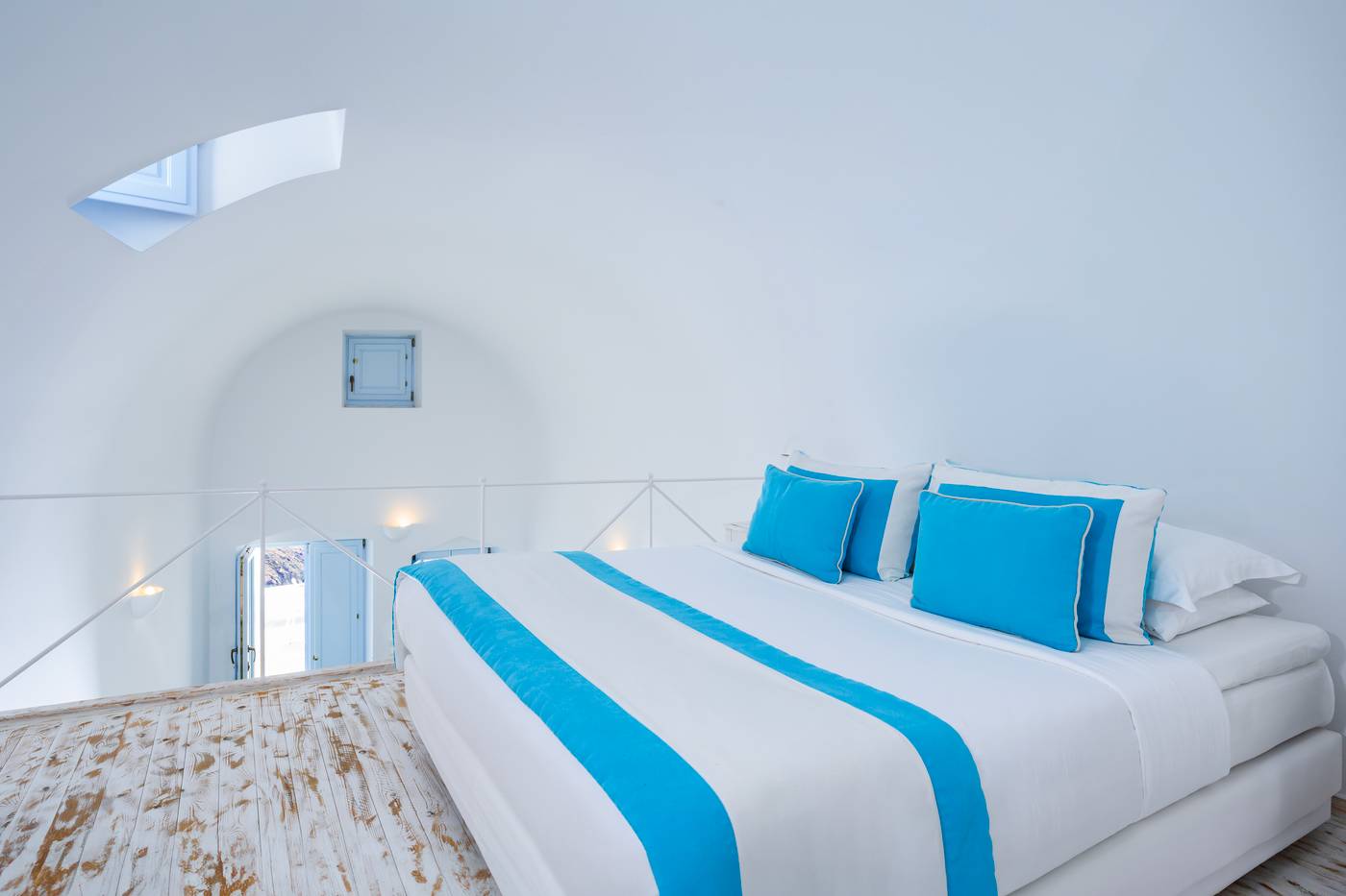 Astra-Suites-Room-21