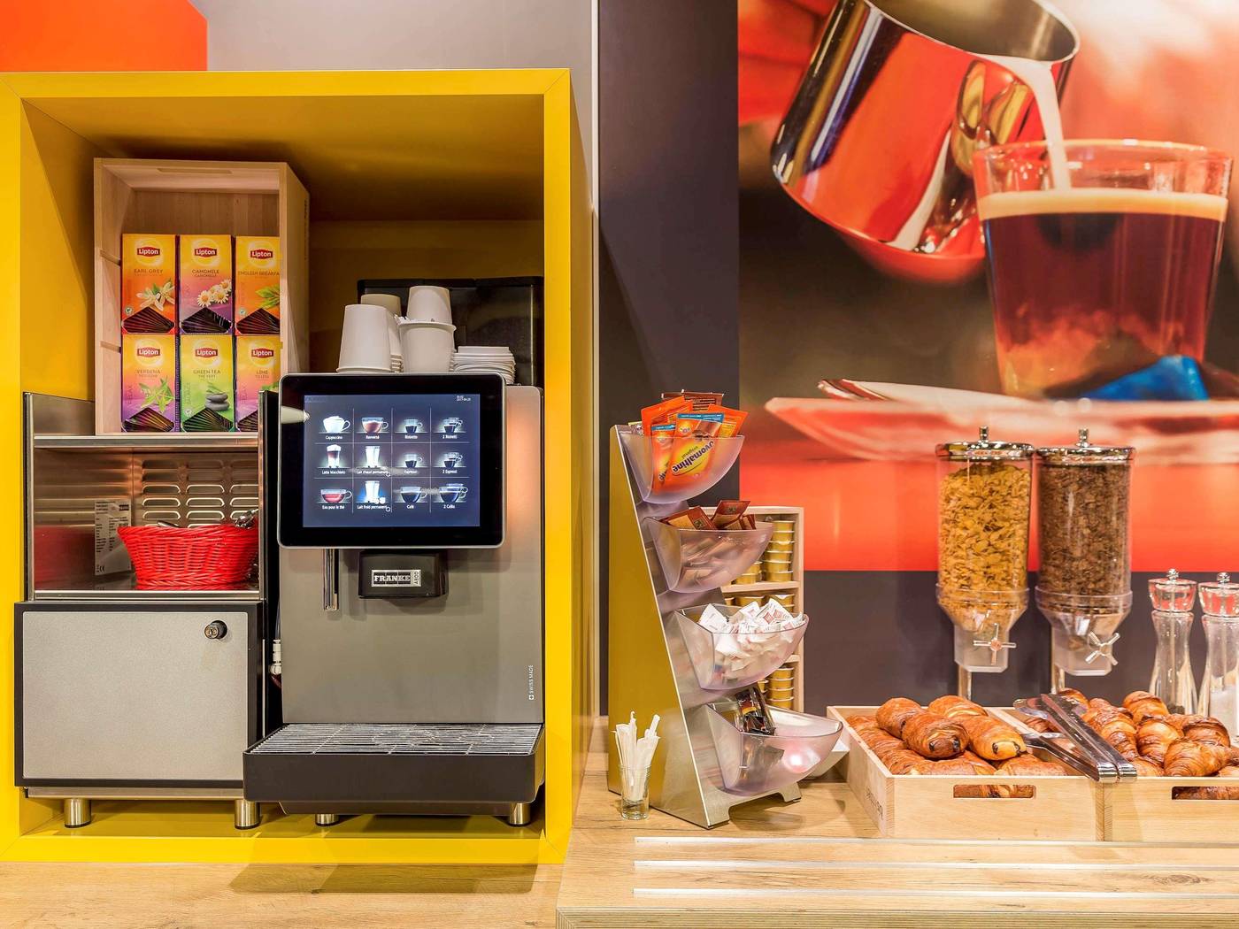 ibis-Geneve-Centre-Lac-Restaurant-53