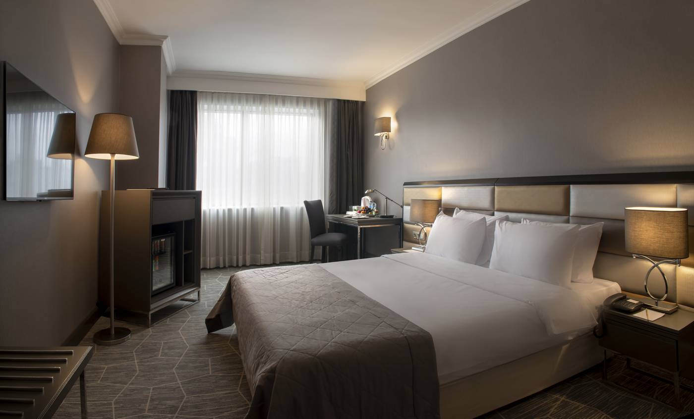 Taksim-Square-Hotel-Room-12