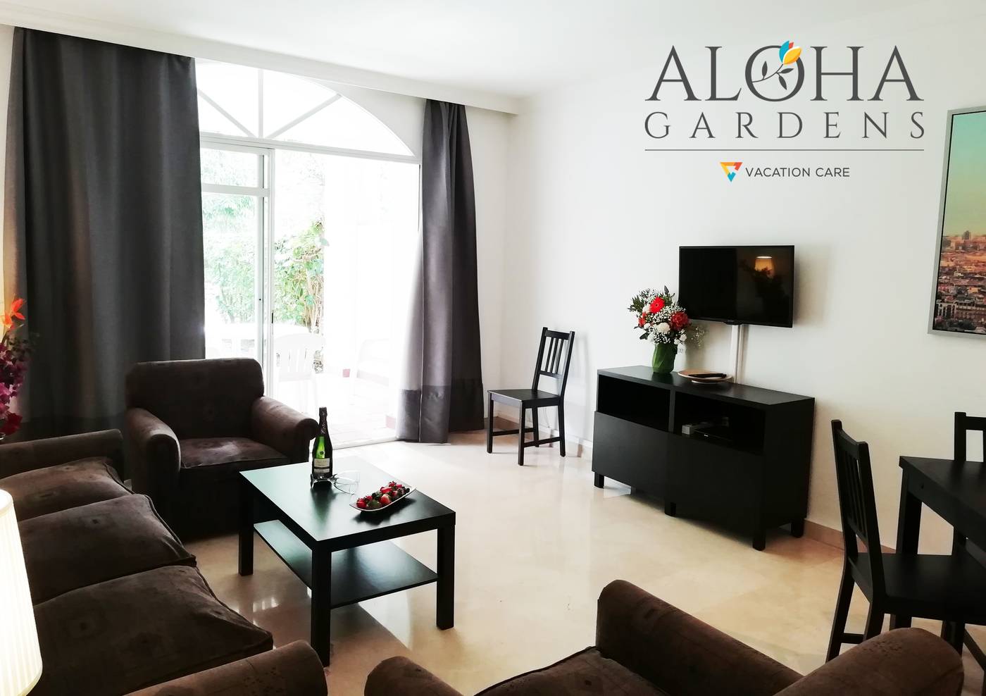 Aloha-Gardens-Room-30