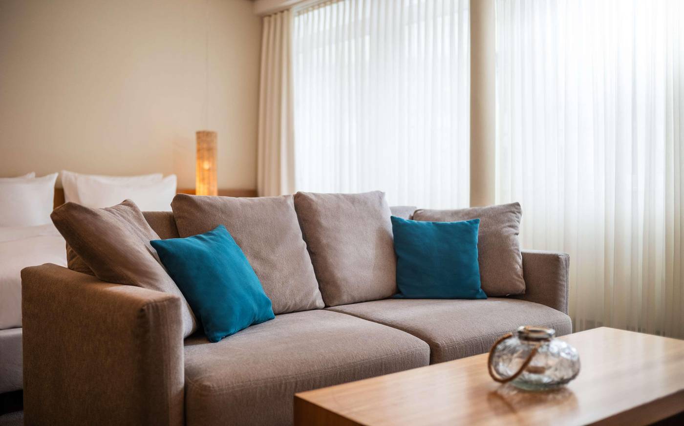 Lindner-Hotel-Berlin-Ku-damm--part-of-JdV-by-Hyatt-Room-43