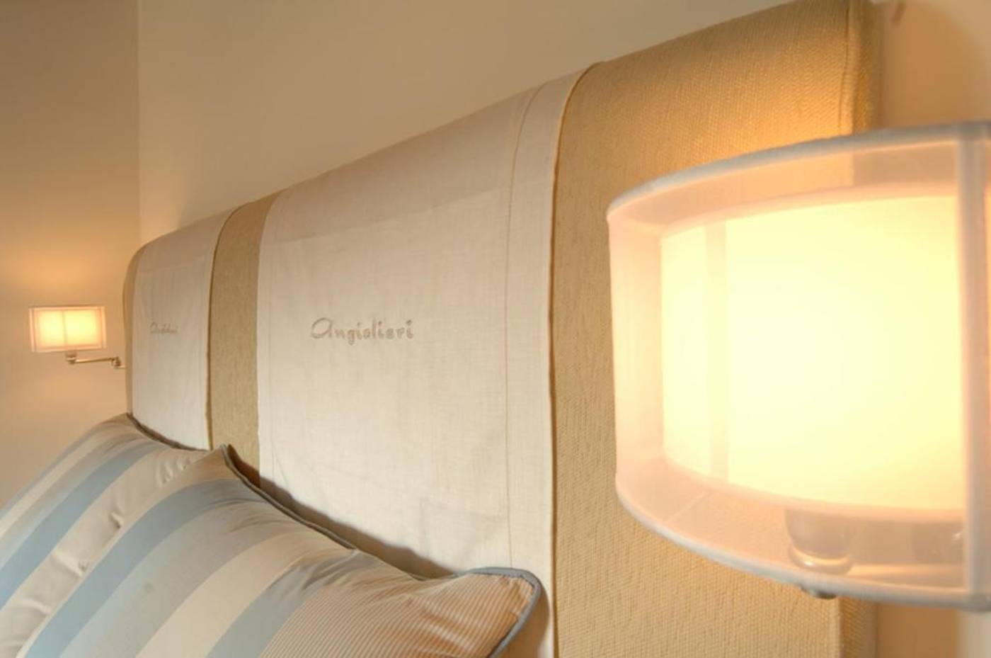 Grand-Hotel-Angiolieri-Room-40