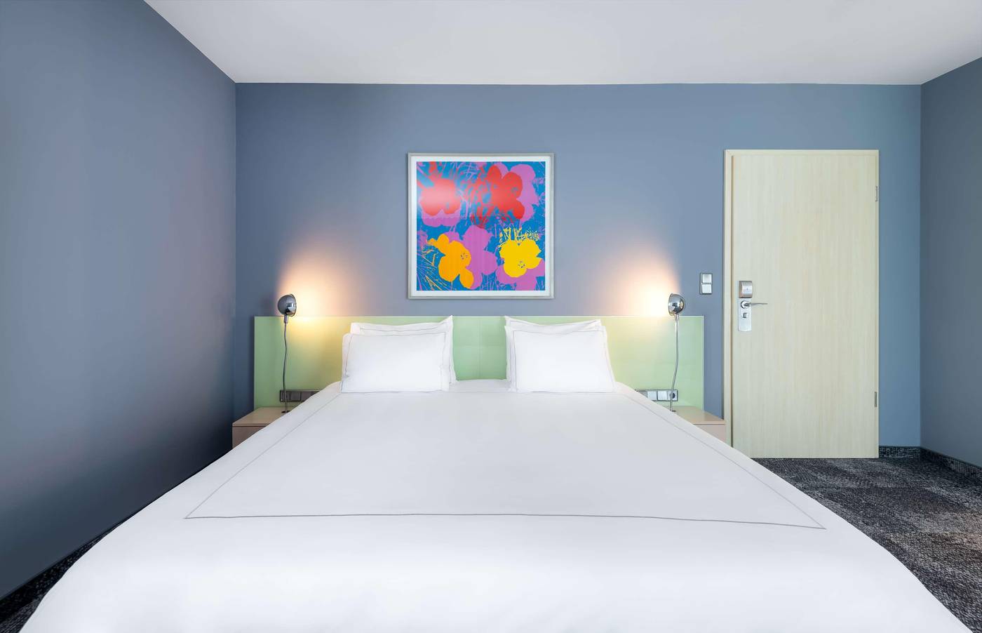 Park-Plaza-Berlin-Room-41