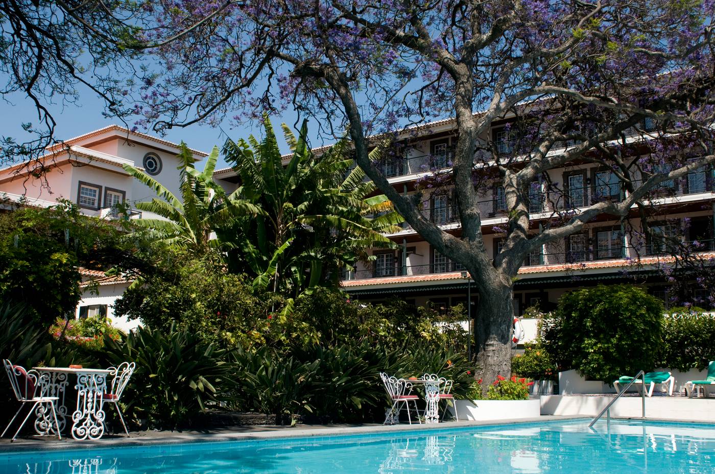 Quinta-Penha-de-Franca-General-view-8