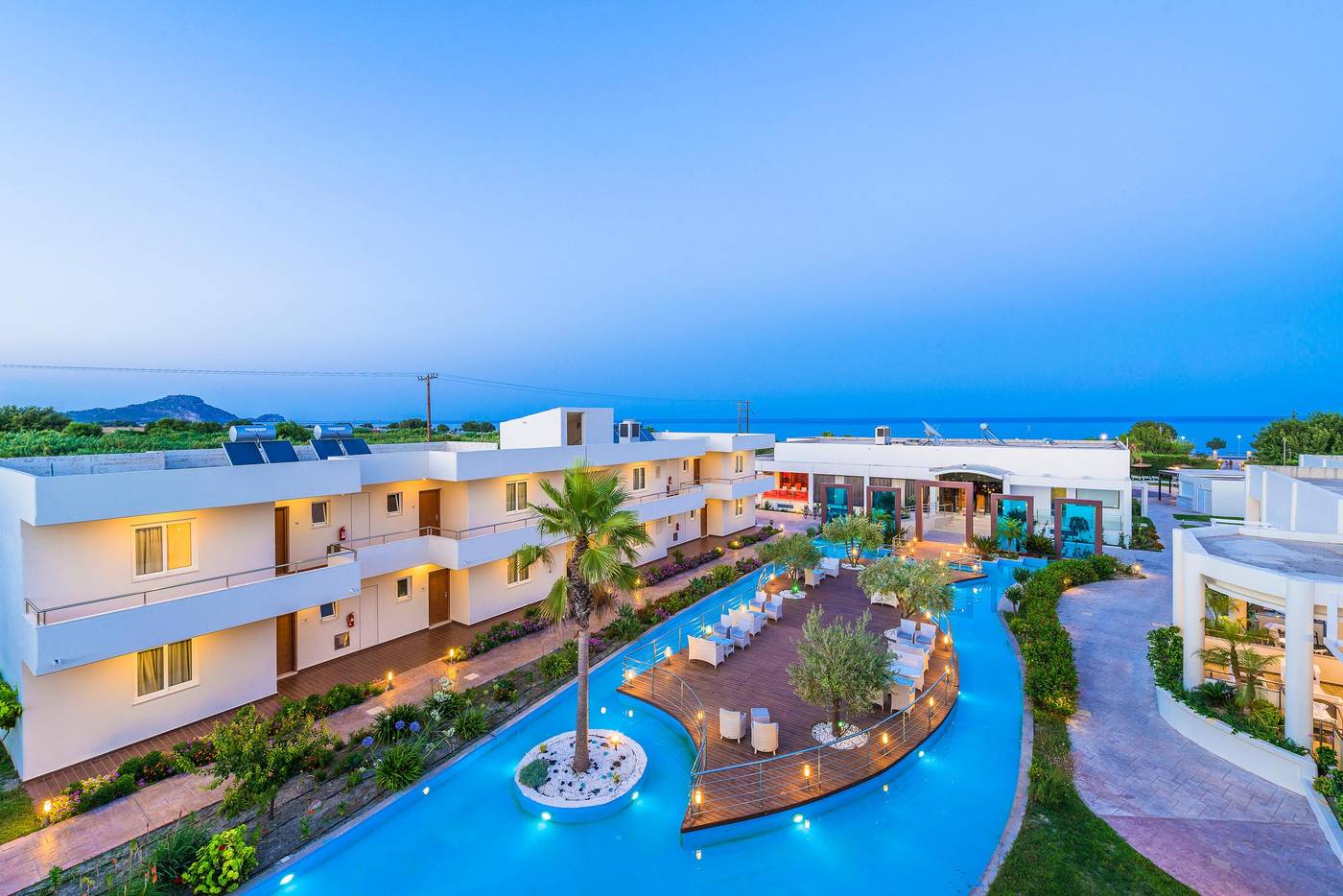 Afandou-Bay-Resort-suites-General-view-5