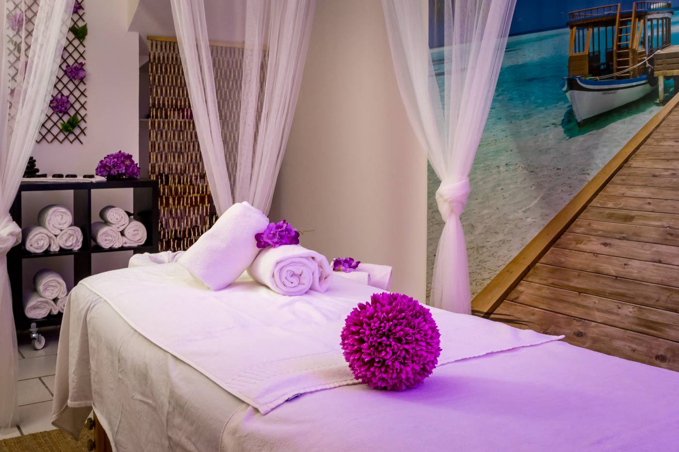 Ouratlantico-Sports-and-Entertainment-65