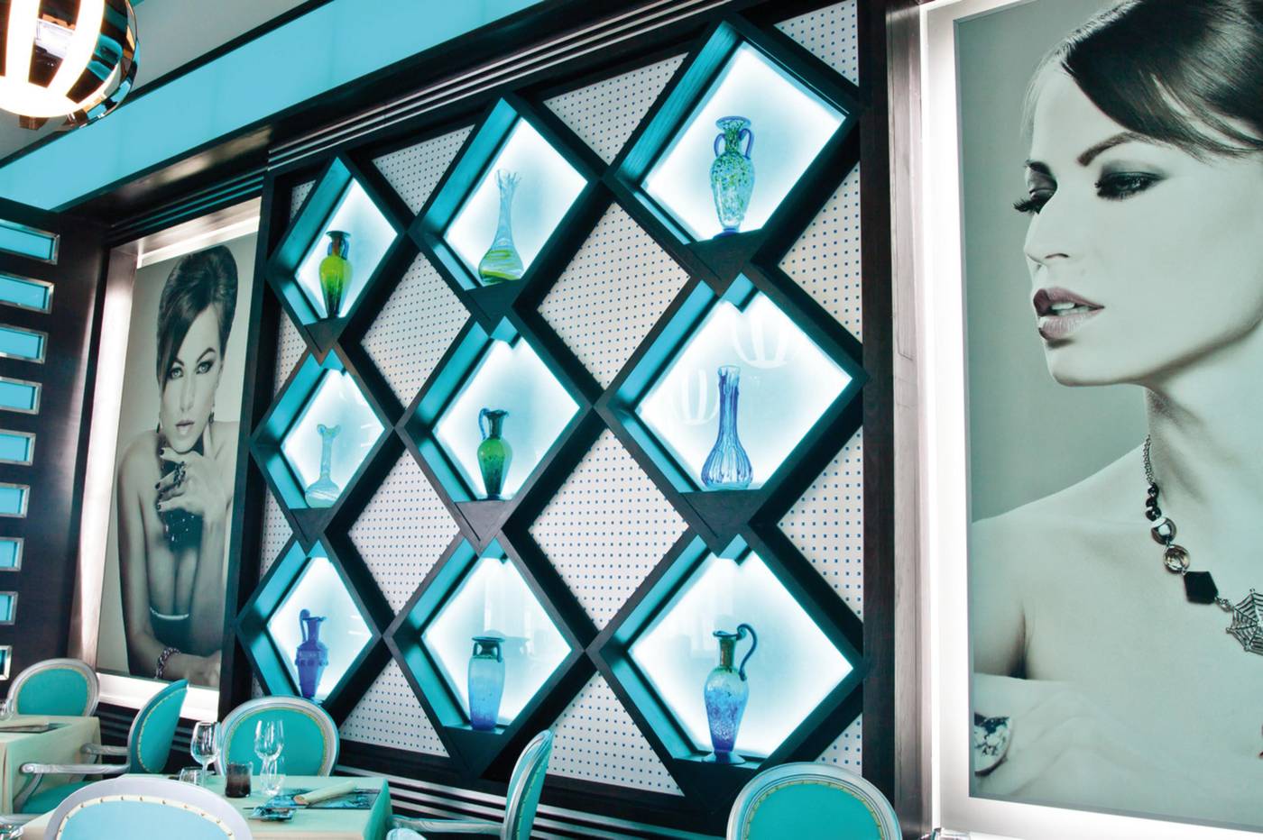 Riu-Palace-Mexico-All-Inclusive-Restaurant-51