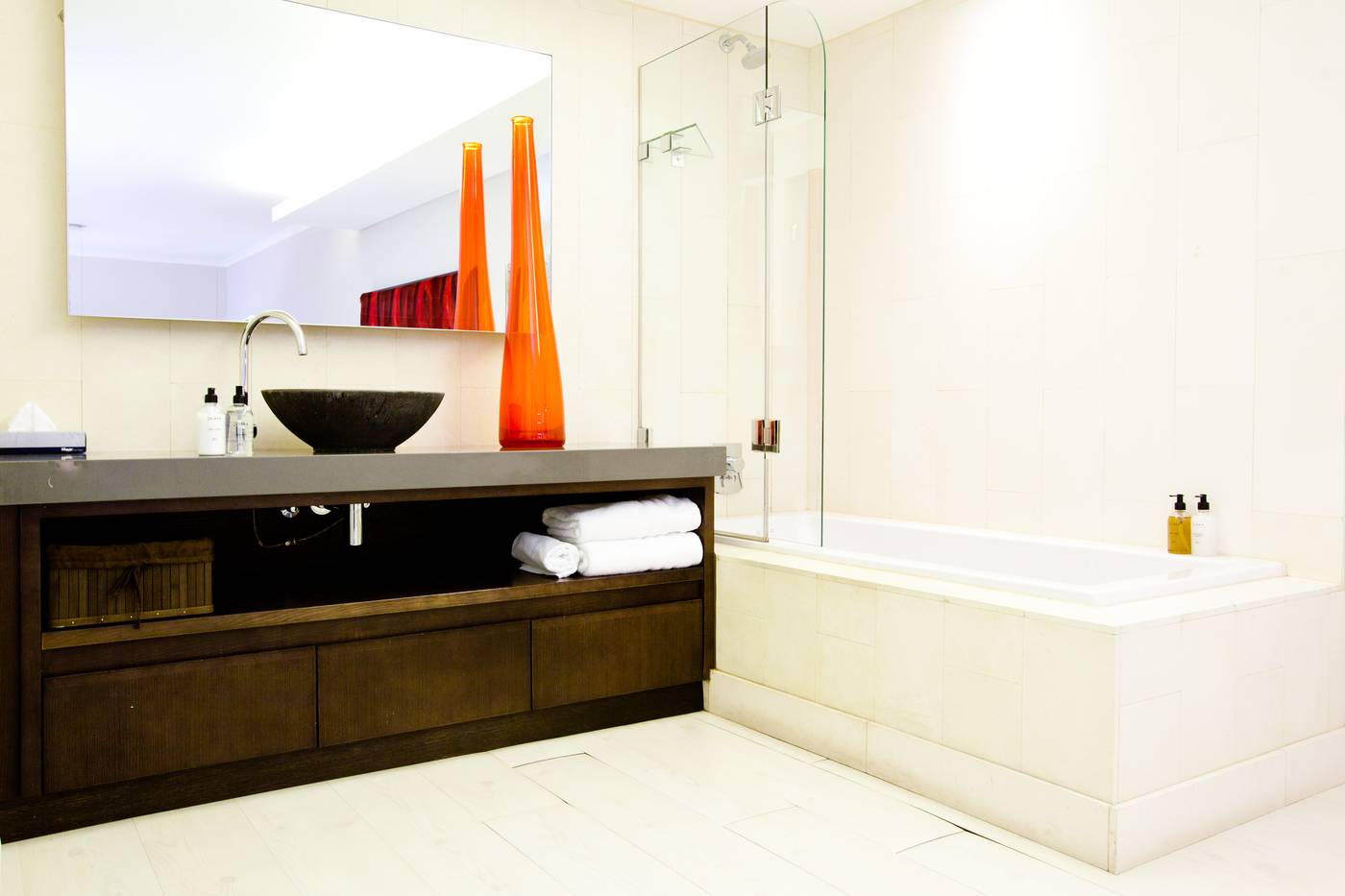 Hippo-Boutique-Hotel-Room-32