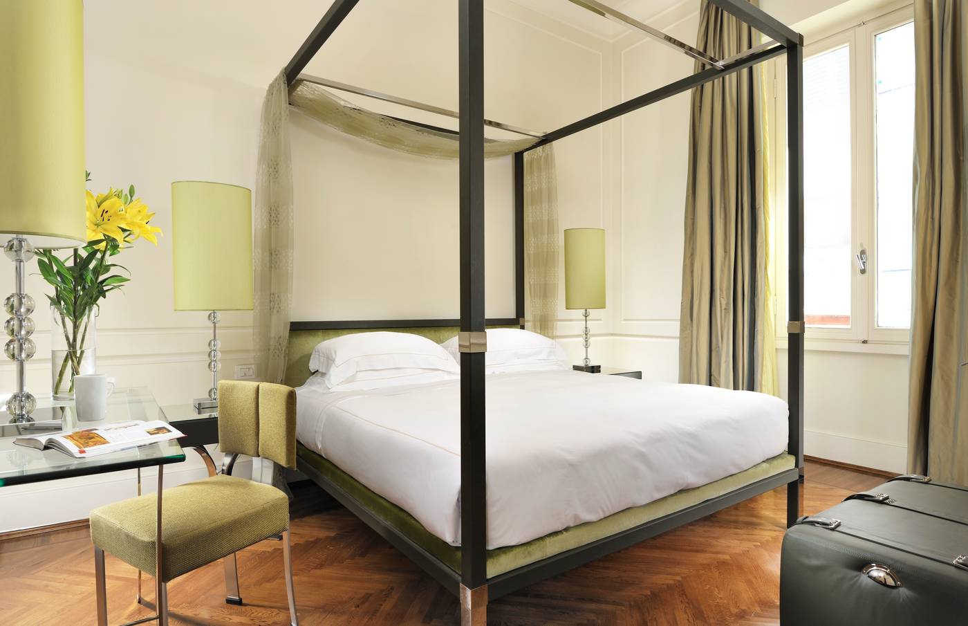 Hotel-Brunelleschi-Room-22