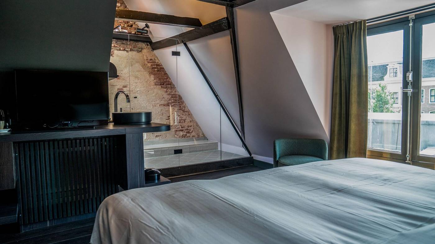 Hotel-Frank-Since-1666-Room-16