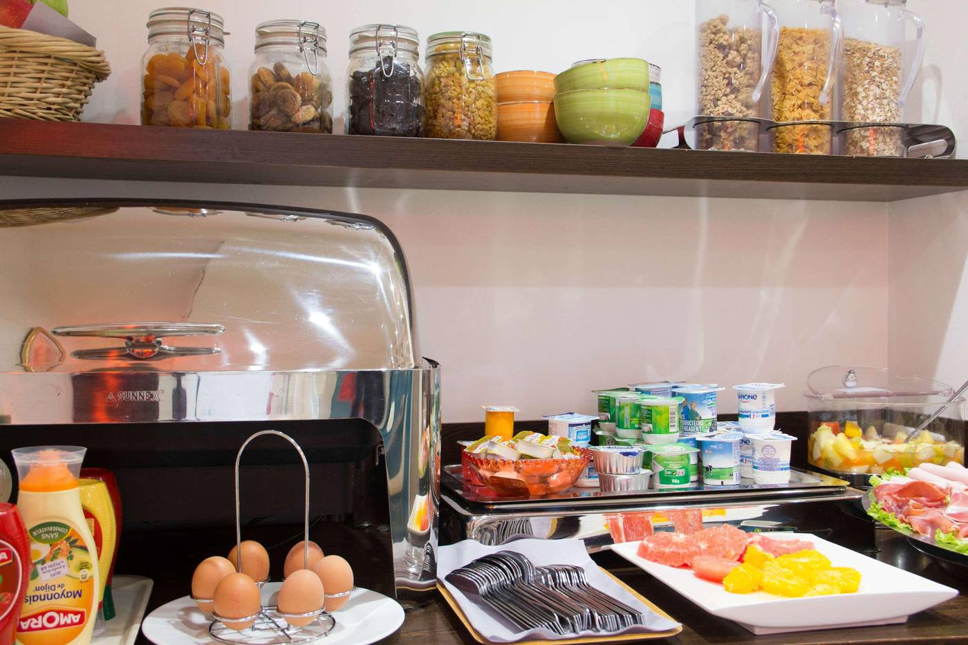 Caumartin-Opera-Astotel-Restaurant-17